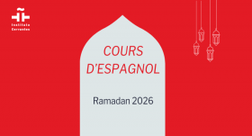 Cursos de español - INTENSIVOS SEPTIEMBRE 2025