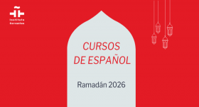 Cursos de español - INTENSIVOS SEPTIEMBRE 2025