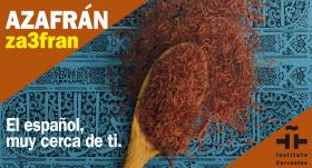 Cursos de español - INTENSIVOS SEPTIEMBRE 2025