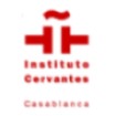 Instituto Cervantes de Casablanca
